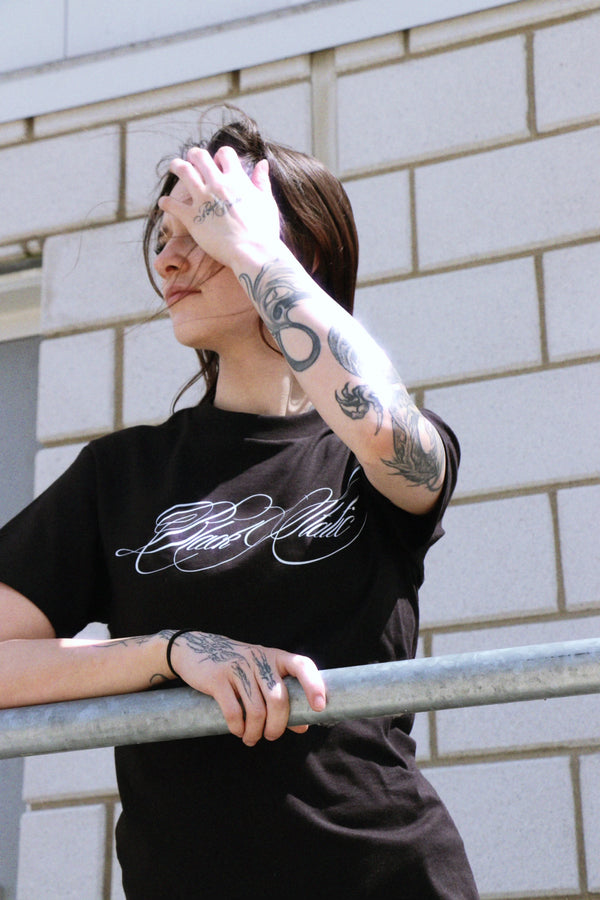 T-shirt Vol.1