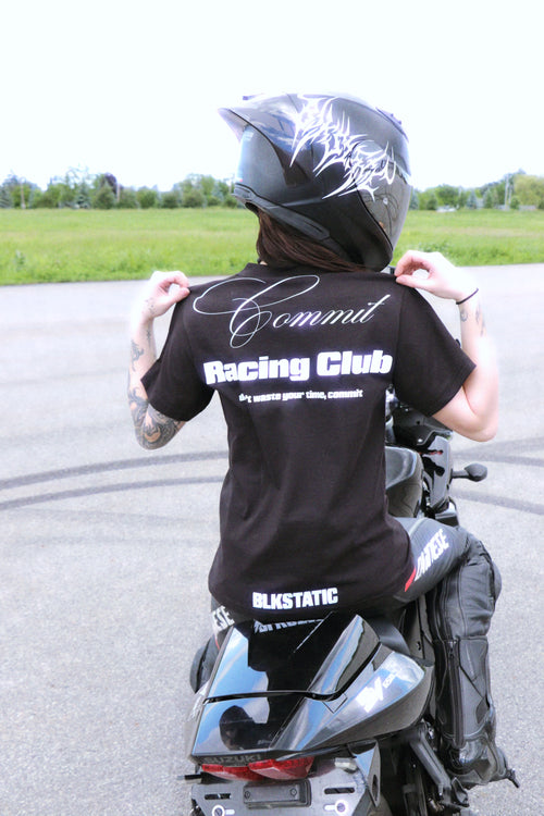 T-shirt Vol.1