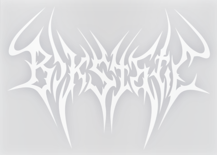 Helmet Sticker